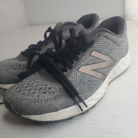Men Arishi New Balance Marisrp1 Running Shoe New Balance Herren